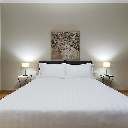Contempora Apartments - Cavallotti 13 - B23 Milánó Kültér fotó